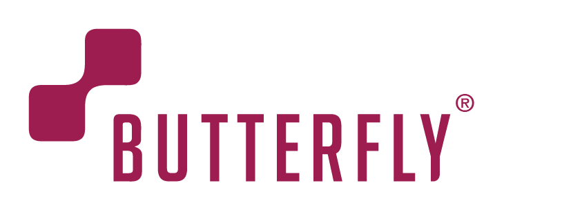 Butterfly Engineering Limited